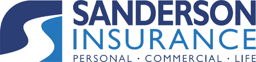 Sanderson Insurance