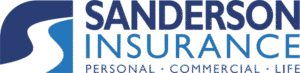 Sanderson Insurance Inc. - Logo 800